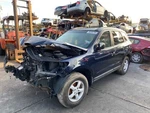 2ND Row Seat Belt Retractor Center Rear 2007 2008 2009 Hyundai Santa Fe. Fixed Price $61.60.