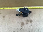 2011-2016 Mini Cooper Countryman Rear 2ND Row Seat Belt Oem .. Fixed Price $48.99.