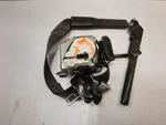 2014-2016 Chevrolet Silverado 1500 Tahoe Front Passenger Seat Belt Retractor Oem. Fixed Price $120.94.