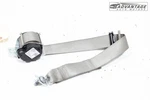 2020-2023 Cadillac XT4 Rear Right Side 2ND Second Row Oem. Fixed Price $69.99.