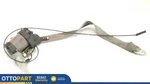 1996-2002 Mercedes R129 SL320 SL500 Rear Left Driver Side Oem. Fixed Price $76.45.