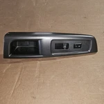 2009-2011SUBARU Forester Front Right Side Power Window Door Switch Oem. Fixed Price $24.00.