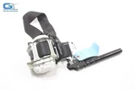 2020 - 2023 Ford Explorer Front Right Side Retractor Oem. Fixed Price $137.49.
