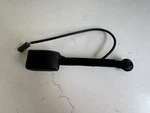 2013-2016 Mazda 3,6,CX-5 Driver Left Lh Front Seat Belt Buckle Latch. Fixed Price $48.90.