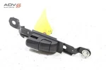2016 2023 Mazda CX-9 Front Right Side Height Adjuster Oem. Fixed Price $38.49.