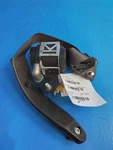 Ford Crown Victoria Police 2011 Seat Belt Front Bench Passenger Retractor. Fixed Price $66.50.