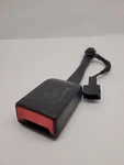 2013-17 Buick Encore Lh Left Seat Belt Front Driver Buckle. Fixed Price $82.48.