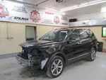 Ford Explorer 2013 Seat Belt DB5Z78611B09AC Used 5339. Fixed Price $104.10.