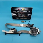 08-12 Mercury Mariner Ford Escape Front Right Passenger Seat Belt Retractor Oem. Fixed Price $74.96.