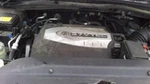 Used Front Left Seat Belt Fits: 2007 Acura Mdx Bucket Driver Buckle. Fixed Price $150.70.