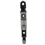 New Oem 2013-2021 CX-3 MAZDA3 Seat Belt Height Adjuster KD45-57-960B-75. Fixed Price $48.04.