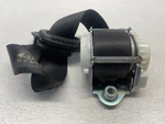 2006-2009 Bmw 325I Front Right Seat Belt Retractor Oem 340066532. Fixed Price $54.00.