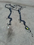 2017 Corvette C7 Z06 2LZ Main Body Floor Wire Harness Wiring Oem 84134402. Fixed Price $780.99.