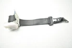 2008-2015 Mitsubishi Evolution X Center Middle Rear 08-15. Fixed Price $18.59.