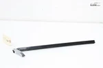 2018-2023 Audi A5 Quattro F5 Rear Left Side Seat Belt Arm Guide Oem. Fixed Price $54.59.