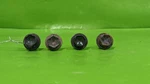06 Tundra Front Seat Bolts Oem 4659-35. Fixed Price $22.00.