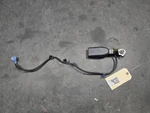 Front Right Seat Belt Buckle 2019 Honda Cr-v 04813-TLA-A10ZB 2017 2018 2022. Fixed Price $65.00.