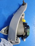 Seat Belt Front Bench Driver Retractor Fits 03-04 Crown Victoria 9827. Fixed Price $73.00.