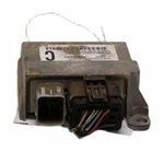 Chassis Ecm Ab Below Center Console 4 Door Fits 2001-2002 Explorer Oem. Fixed Price $86.95.