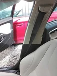 Seat Belt Front Passenger Retractor Fits 14-18 Volvo S60 3199109. Fixed Price $174.90.