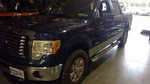 Seat Belt Front Bench 40/20/40 Driver Buckle Fits 09-14 Ford F150 Pickup 4188. Fixed Price $85.50.