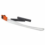 Seat Belt Connector Motorcraft WPT914. Fixed Price $38.42.