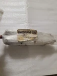 2012-2019 Tesla Model Lap Belt Pretensioner 1005265-05-F #197. Fixed Price $120.00.