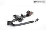 2016-2020 Nissan Titan Rear 2ND Second Row Center Seat Belt Tensioner Oem. Fixed Price $64.99.