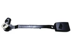 Right Front Seat Belt Buckle For Audi A6 Avant (4B, C5) 2.5 Qu 4B0857756D01C. Fixed Price $37.20.