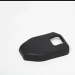 2019-2022 Dodge Durango Rear Right Side 2ND Second Row Seat Belt Cover Cap Oem. Fixed Price $19.50.