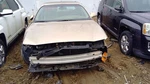Belt Front 60/40 Seats Driver Buckle Fits 02-05 Lesabre 838129. Fixed Price $54.57.