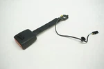 2018-2020 Volkswagen Atlas Front Seat Belt Buckle Receiver 3CN857755B. Fixed Price $99.99.