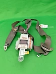 2006-2011 Honda Civic Lx Right Front Seatbelt Oem. Fixed Price $124.95.
