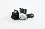 Rear Middle Center Upper Seatbelt Retractor Strap Black Oem Bmw X1 16-22. Fixed Price $39.95.