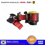 Genuine Oem 88810AR000LCR Front Seat Belt Left Lh For Hyundai Genesis GV70 22-25. Fixed Price $199.50.