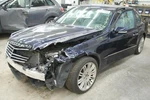 Seat Belt, Front Retractor For Mercedes E-class Lf Gry Male-belt Side. Fixed Price $174.99.