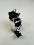 2016 Ford Explorer Rr Seat Belt NOM-119-SCFI-2000 Oem. Fixed Price $79.99.