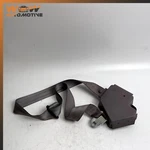 90-96 Chevrolet Corvette C4 Front Right Passenger Side Seat Belt Retractor Oem. Fixed Price $61.11.