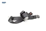2021 - 2023 Hyundai Elantra Rear Center Middle Retractor Oem. Fixed Price $82.49.