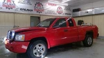 Dodge Dakota 2006 Seat Belt 5KJ821DVAB Used 5441. Fixed Price $129.89.