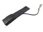 Seat Belt Front Bench Split 40/20/40 Fits 08-10 Ford F250SD Pickup 664660. Fixed Price $109.00.