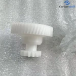 Left Seat Belt Feeder Motor Gear For Mercedes 2010-2016 W207 C207 E-class Coupe. Fixed Price $36.69.