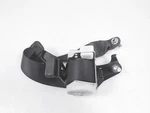 2016-2017 Honda Accord 2ND Row Passenger Seat Belt 04824-T2F-A10ZC. Fixed Price $44.89.