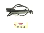 2017-2019 Genesis G90 Left Driver Front Seatbelt Buckle Oem.. Fixed Price $25.99.