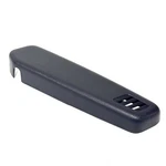 W451 Smart Fortwo 2014 Retractor Cover Front Left Belt Tens 4518680781 Oem 11K. Fixed Price $40.00.