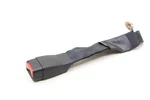 2014 -2024 Infiniti QX80 Rear 3RD Row Right Safety Buckle Oem. Fixed Price $35.41.