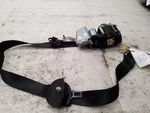 2010 2011 2013 2014 2015 2016, Mercedes E350 W212, Front Right Seat Belt, Black. Fixed Price $84.99.