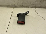 2016 Jeep Renegade Rear Seat Belt Buckle Oem+. Fixed Price $44.91.