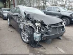 2010 Nissan Maxima Front Driver Seat Belt Retractor Used 4DR Brn 91000 Mi. Fixed Price $106.88.