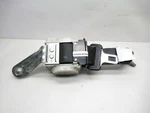 2010-2011 Honda Accord Rear Seat Belt TI-J210 Oem. Fixed Price $81.60.